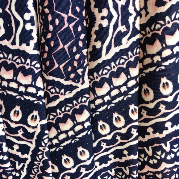 Vince Camuto Dress 14 - Picture 3 of 5